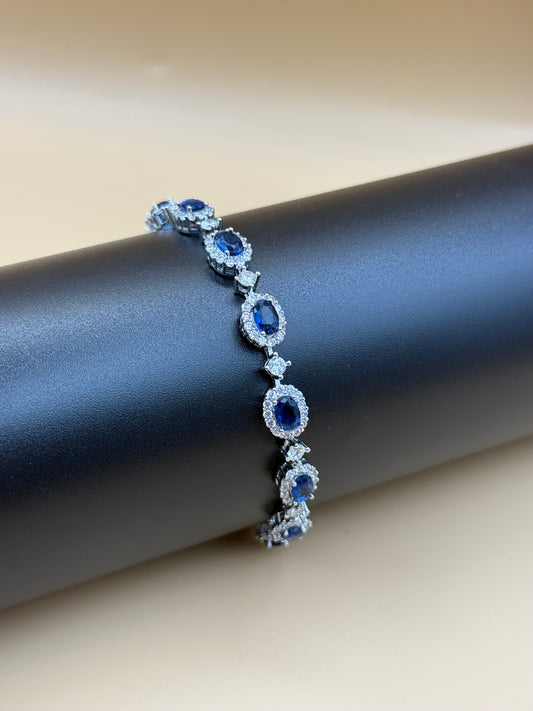 Jewel Garden Bracelet-Bs2