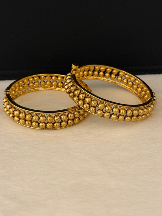 Imported Bangles-Ib61