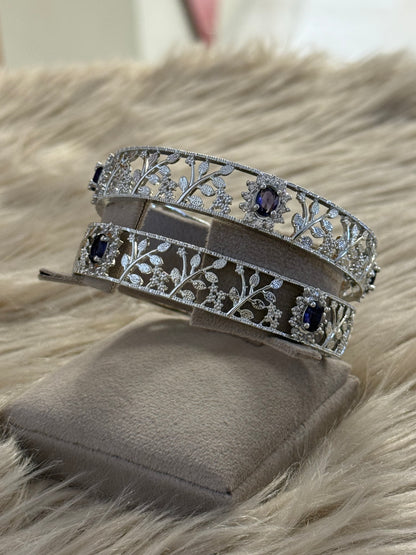 Imported Bangles-Ib31