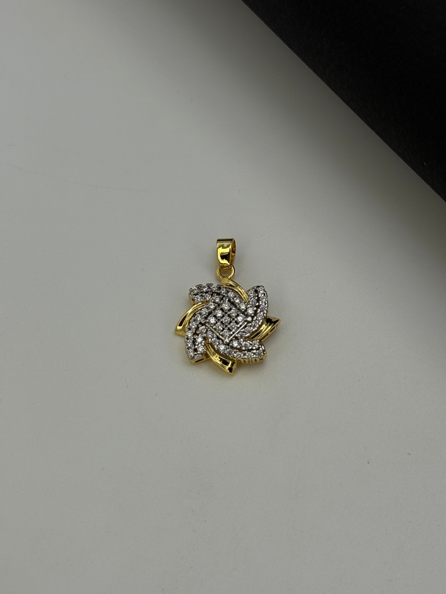 Twilight Bloom Set-Ps14