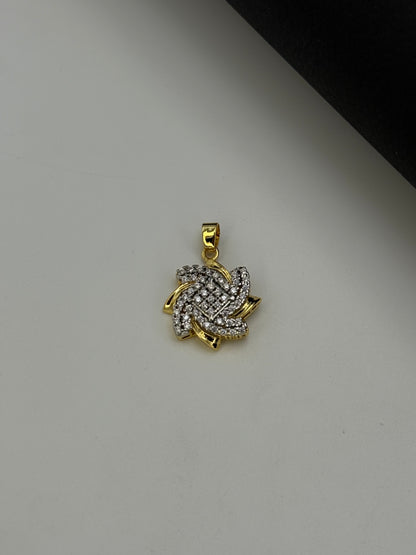 Twilight Bloom Set-Ps14