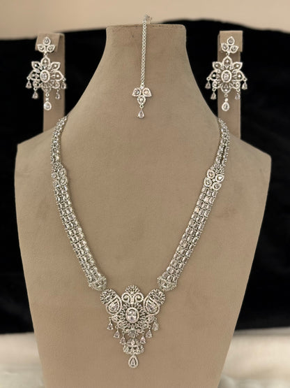 Imported Mala Set-INS15