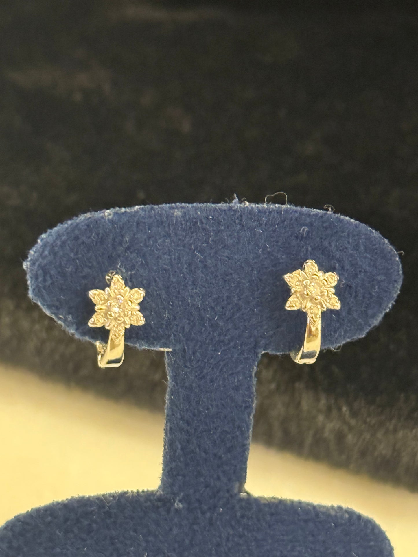 925 Silver Tops-STP54