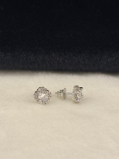 925 Silver Tops-STP49