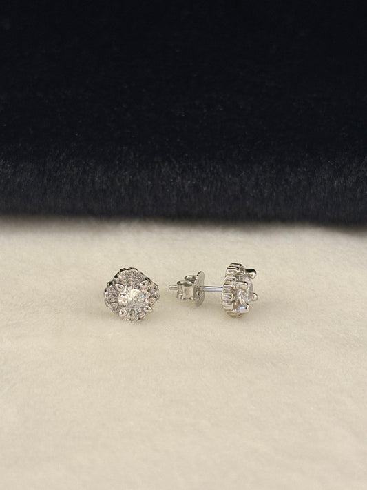 925 Silver Tops-STP49