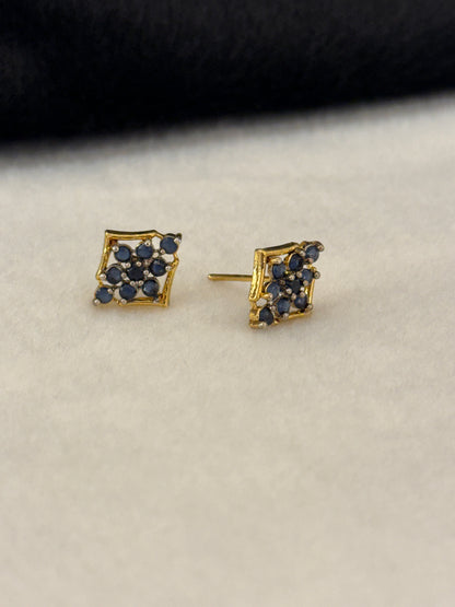 Goldplated Tops-Tp131