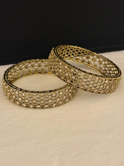 Imported Bangles-Ib49