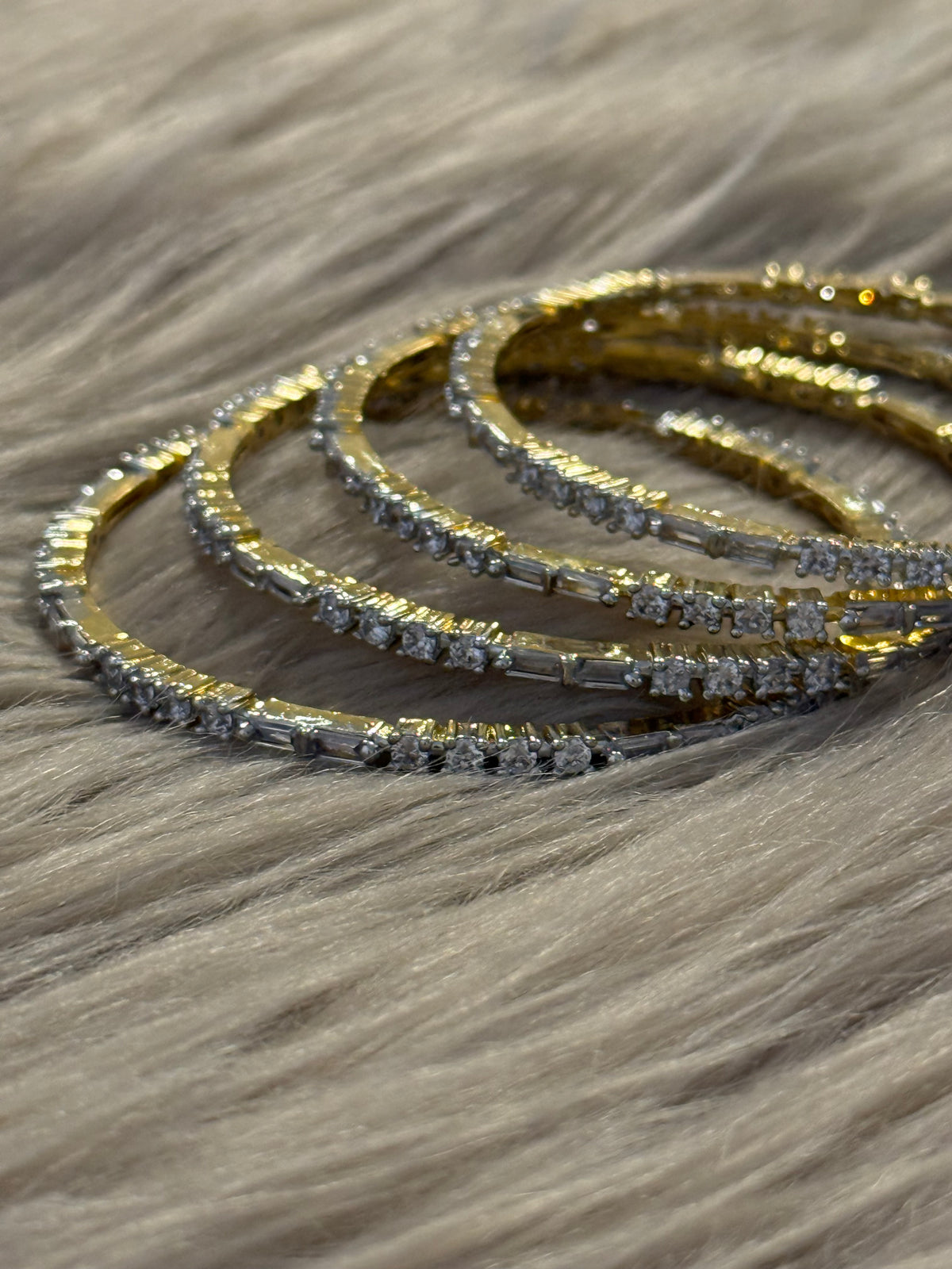 Imported Bangles-Ib26