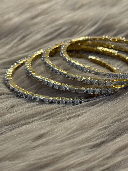 Imported Bangles-Ib26