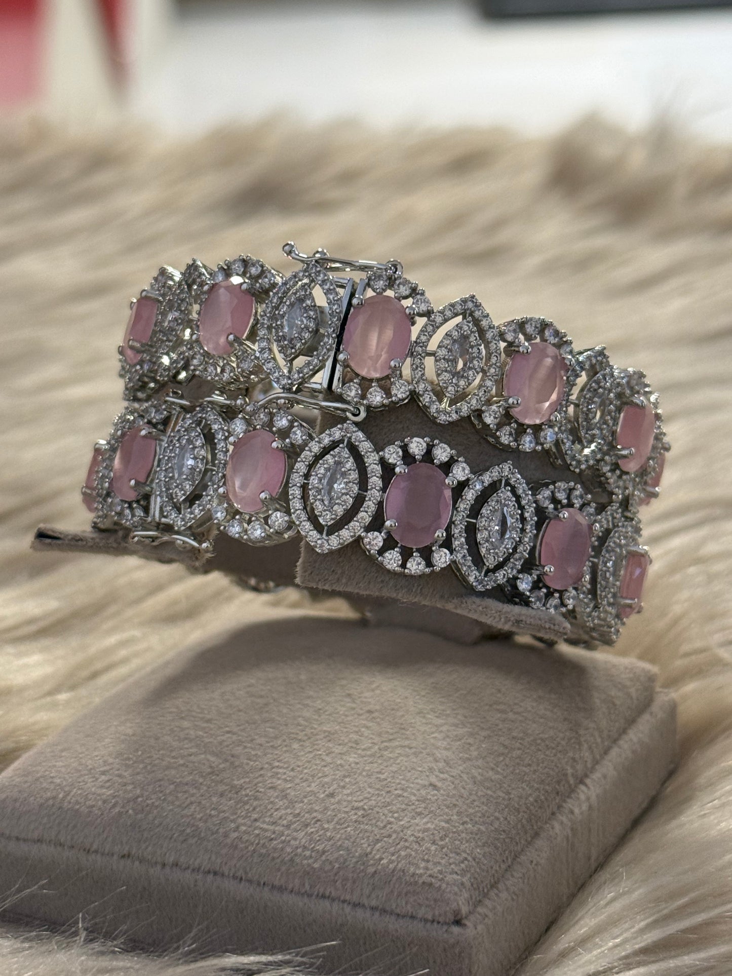 Imported Bangles-Ib28