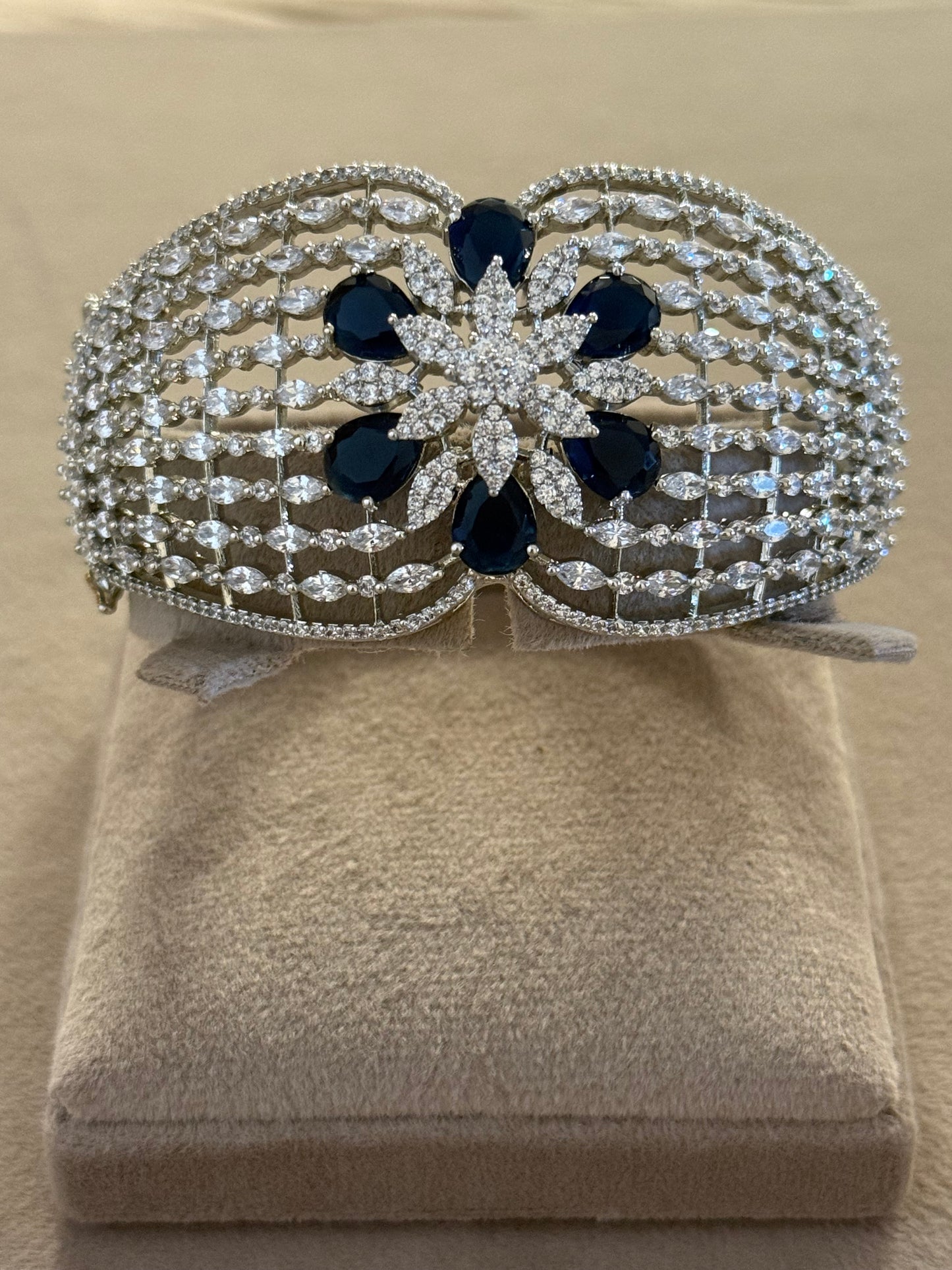 Imported Bangles-Ib32
