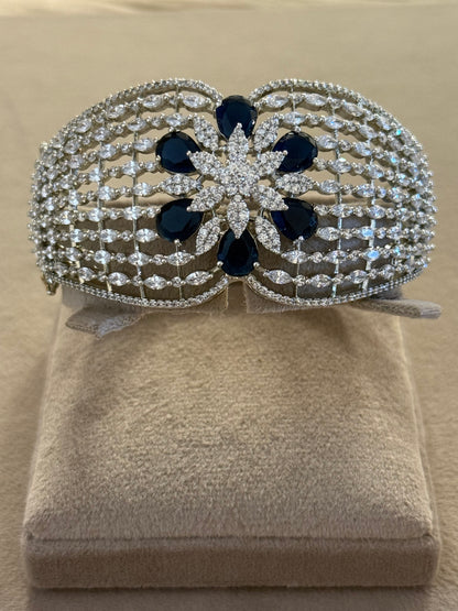 Imported Bangles-Ib32