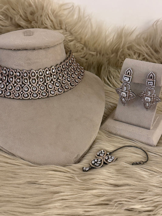 Imported Set-IS2