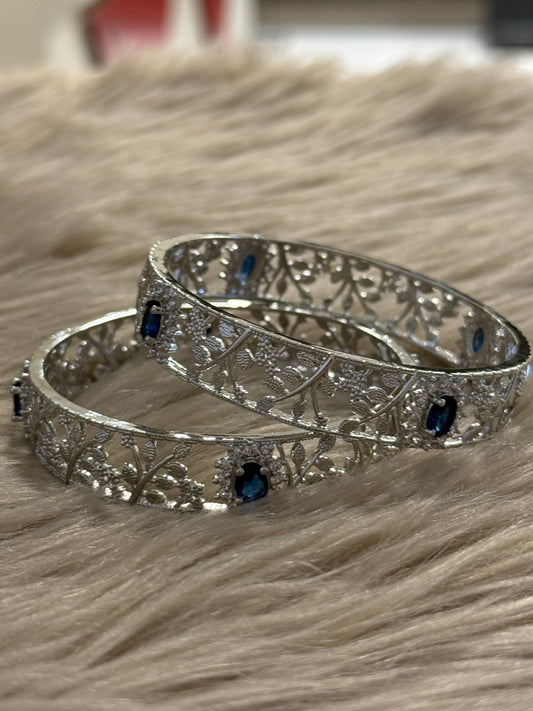 Imported Bangles-Ib31