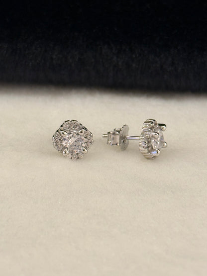 925 Silver Tops-STP49