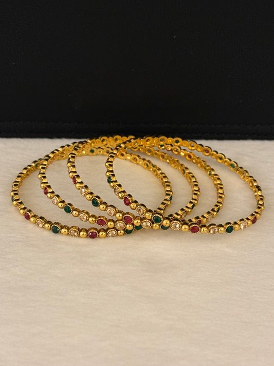 Imported Bangles-Ib64