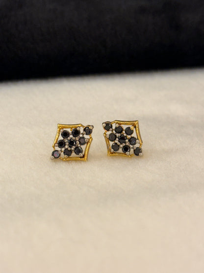Goldplated Tops-Tp131
