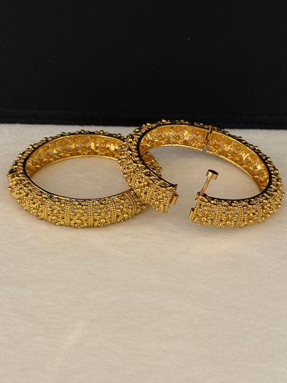 Imported Bangles-Ib55