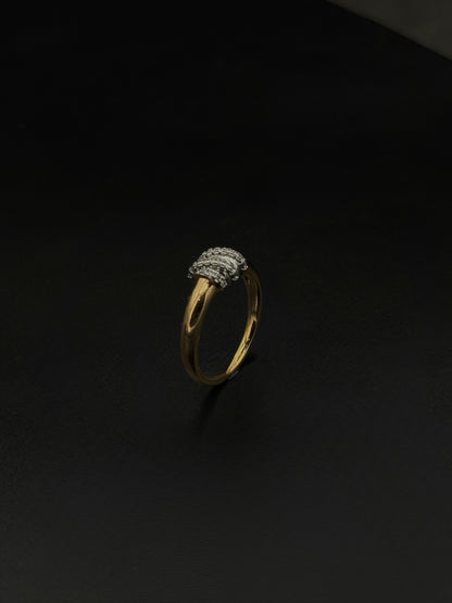 Velouria Grace Set-Cs25