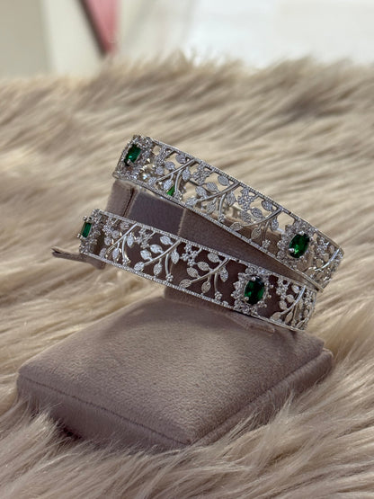 Imported Bangles-Ib31