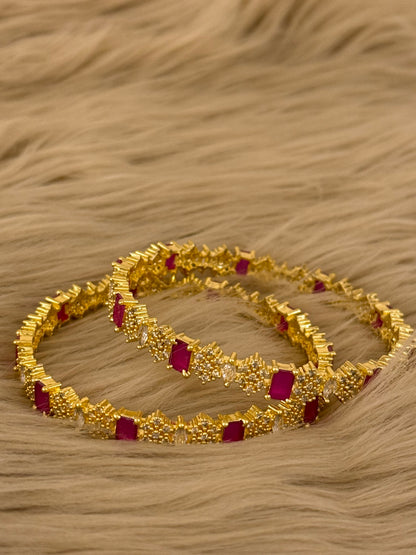 Imported Bangles-Ib8