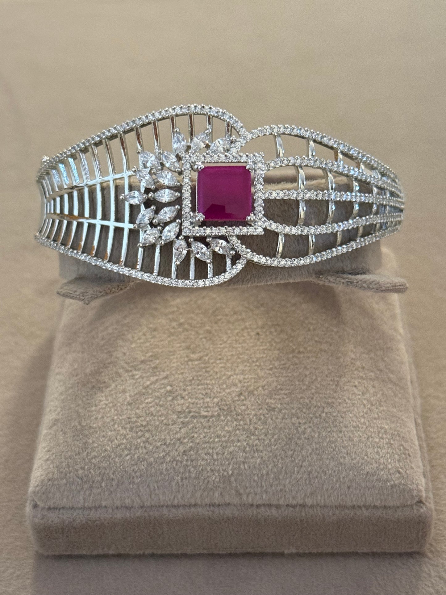Imported Bangles-Ib33