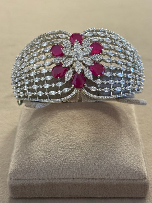 Imported Bangles-Ib32