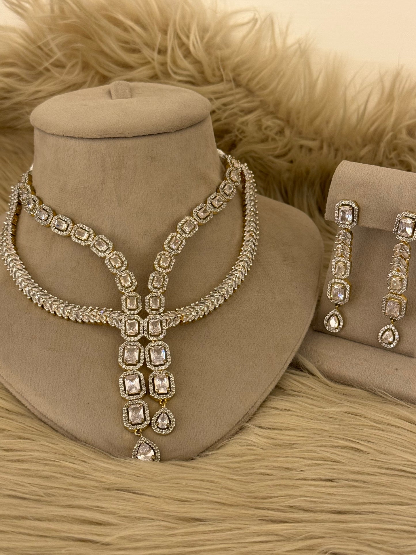 Imported Set-IS4