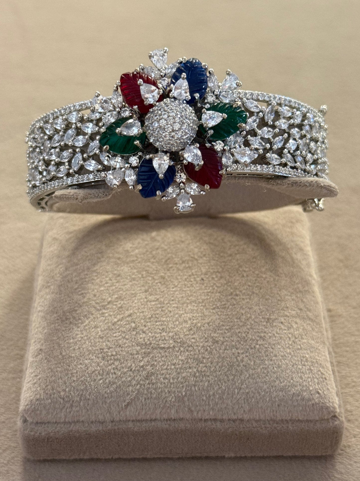 Imported Bangles-Ib35