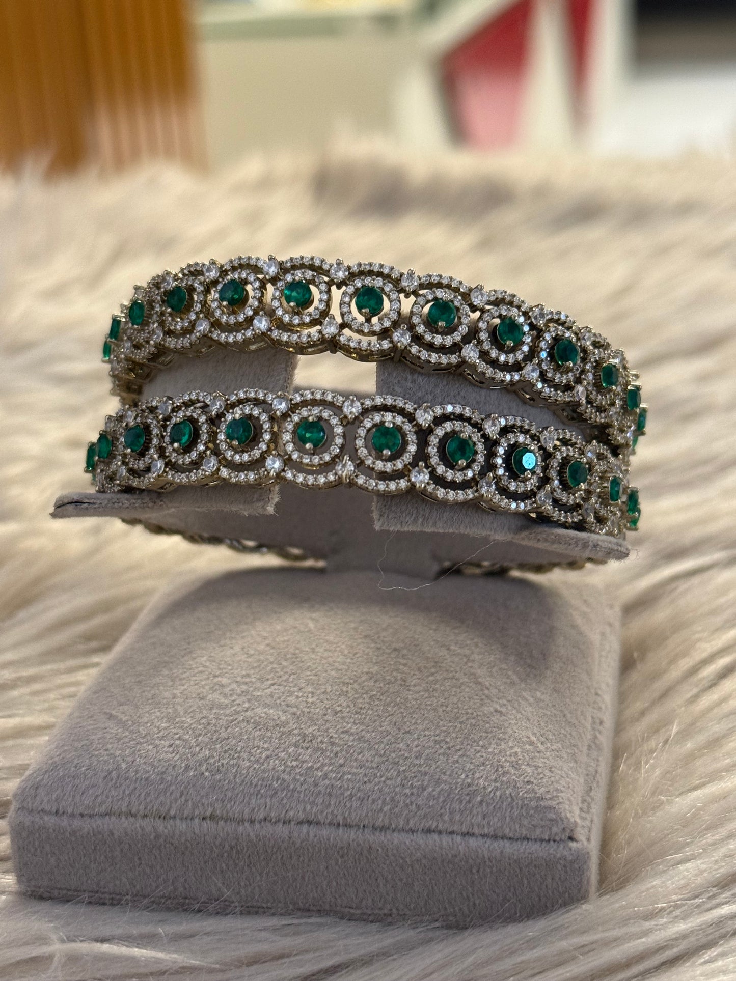 Imported Bangles-Ib17