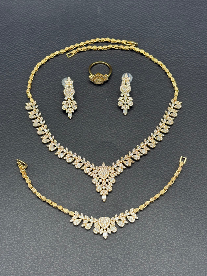 Aurelia Royal Set-Ns20