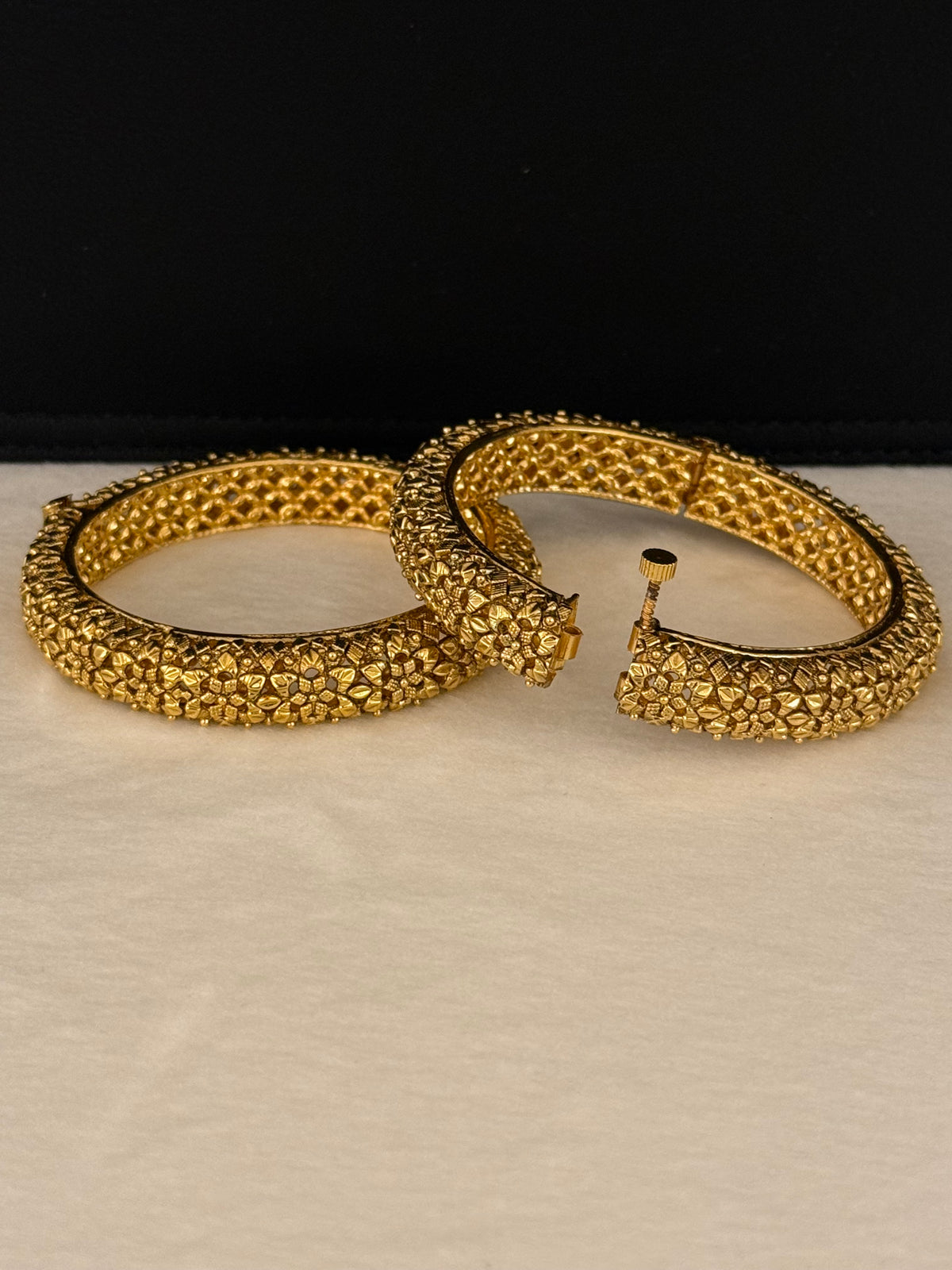 Imported Bangles-Ib54