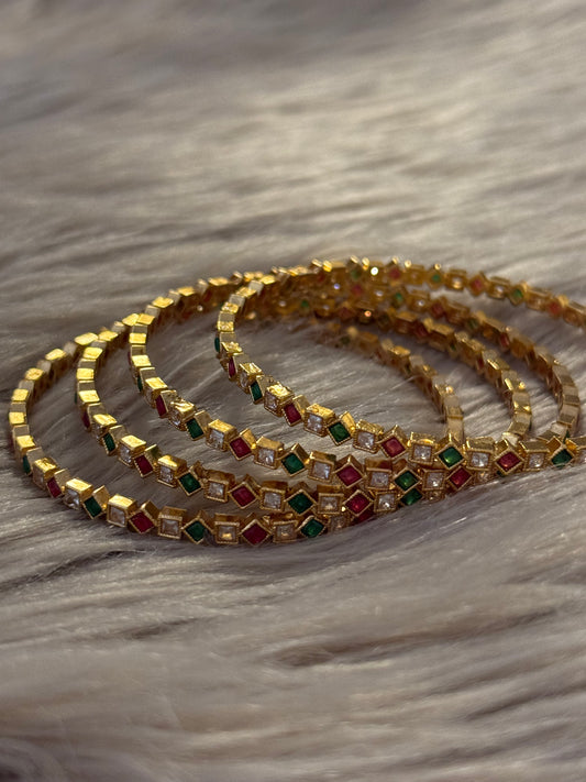 Imported Bangles-Ib22