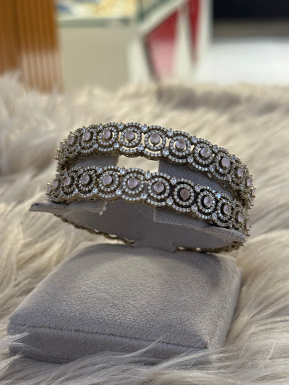 Imported Bangles-Ib17