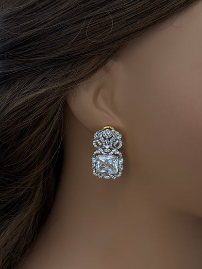 Gold Plated Tops-Tp46