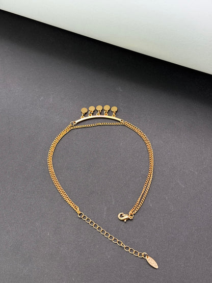 Anklet-An10