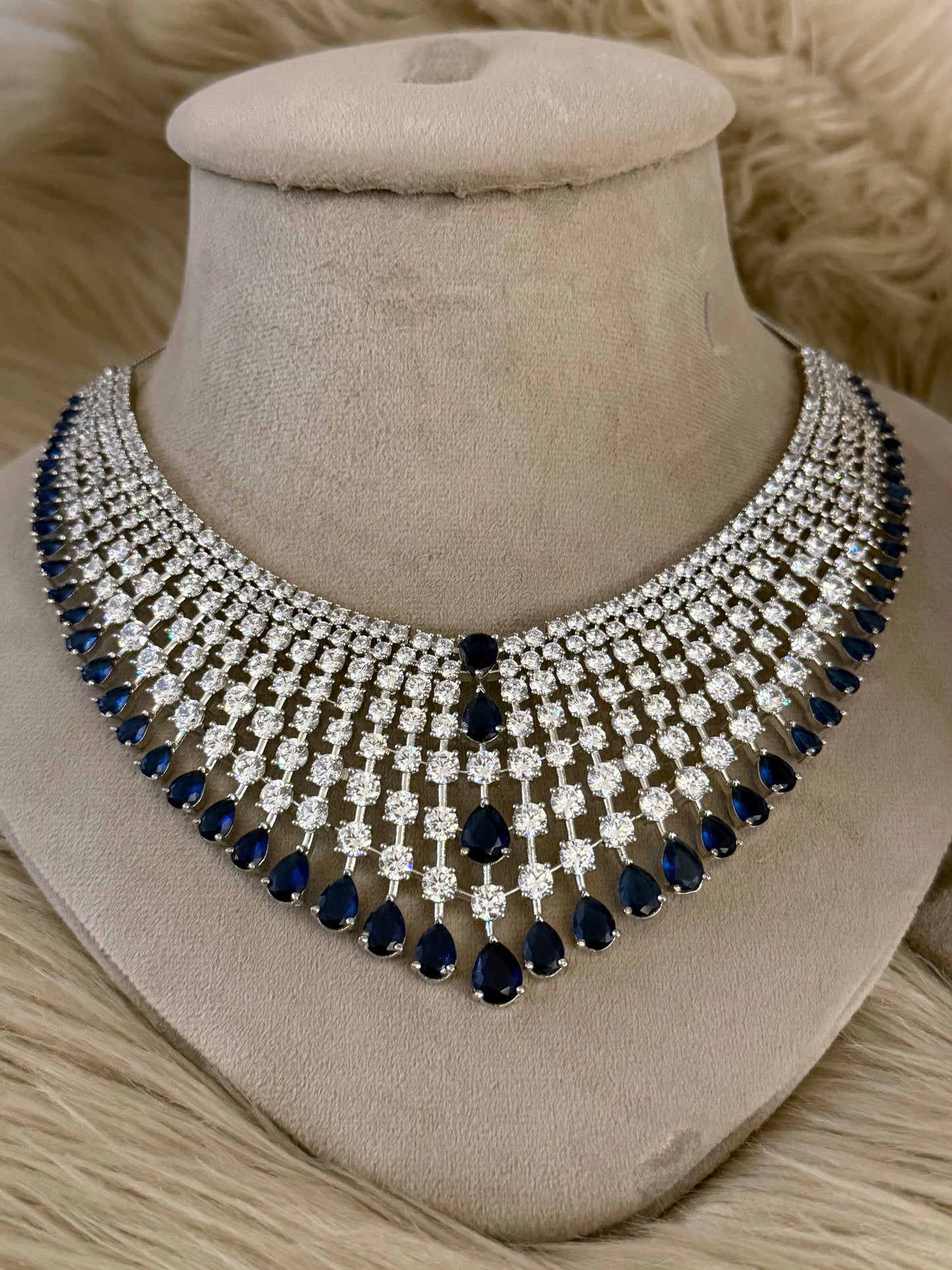 Imported Set -IS1