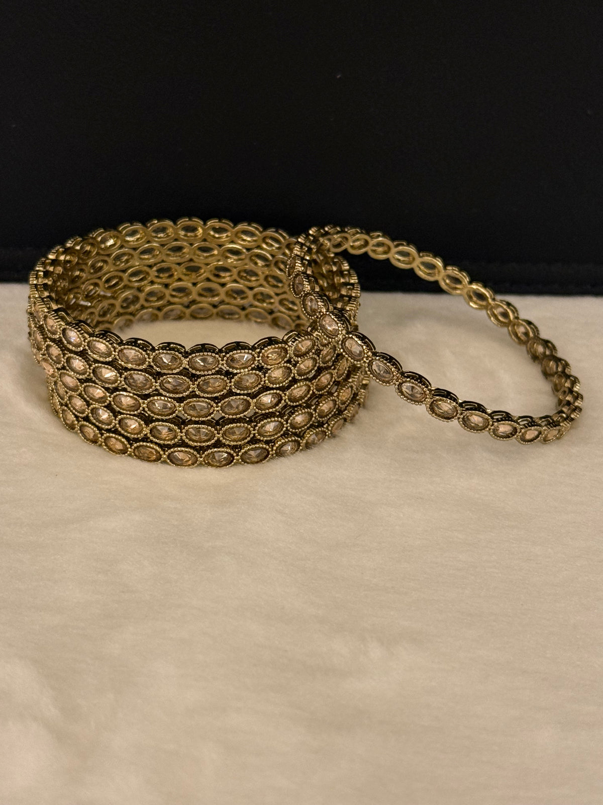 Imported Bangles-Ib45