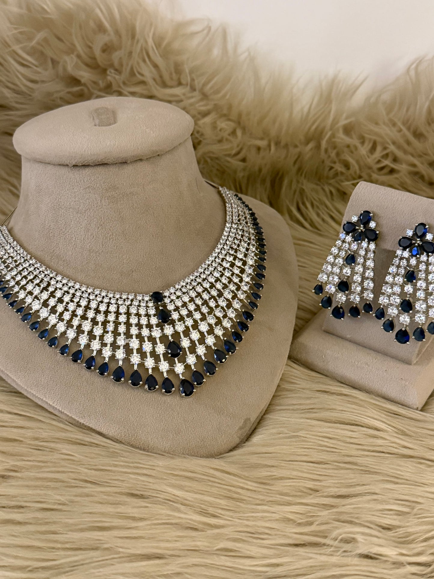 Imported Set -IS1
