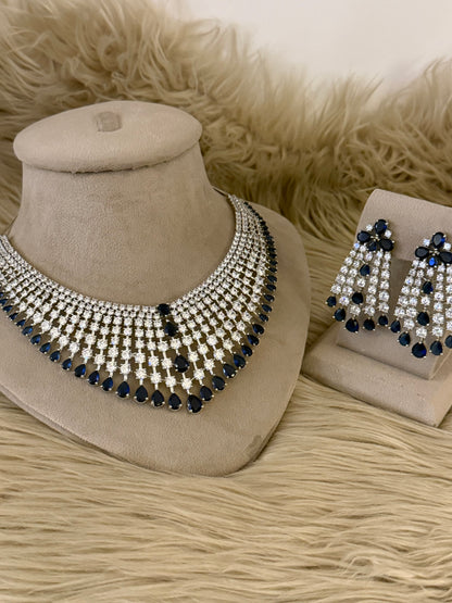 Imported Set -IS1