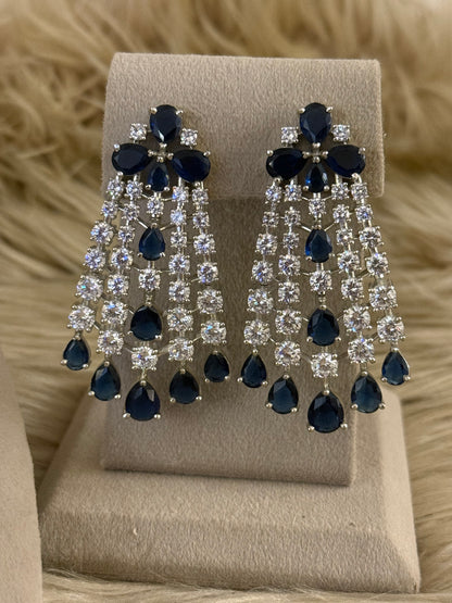 Imported Set -IS1