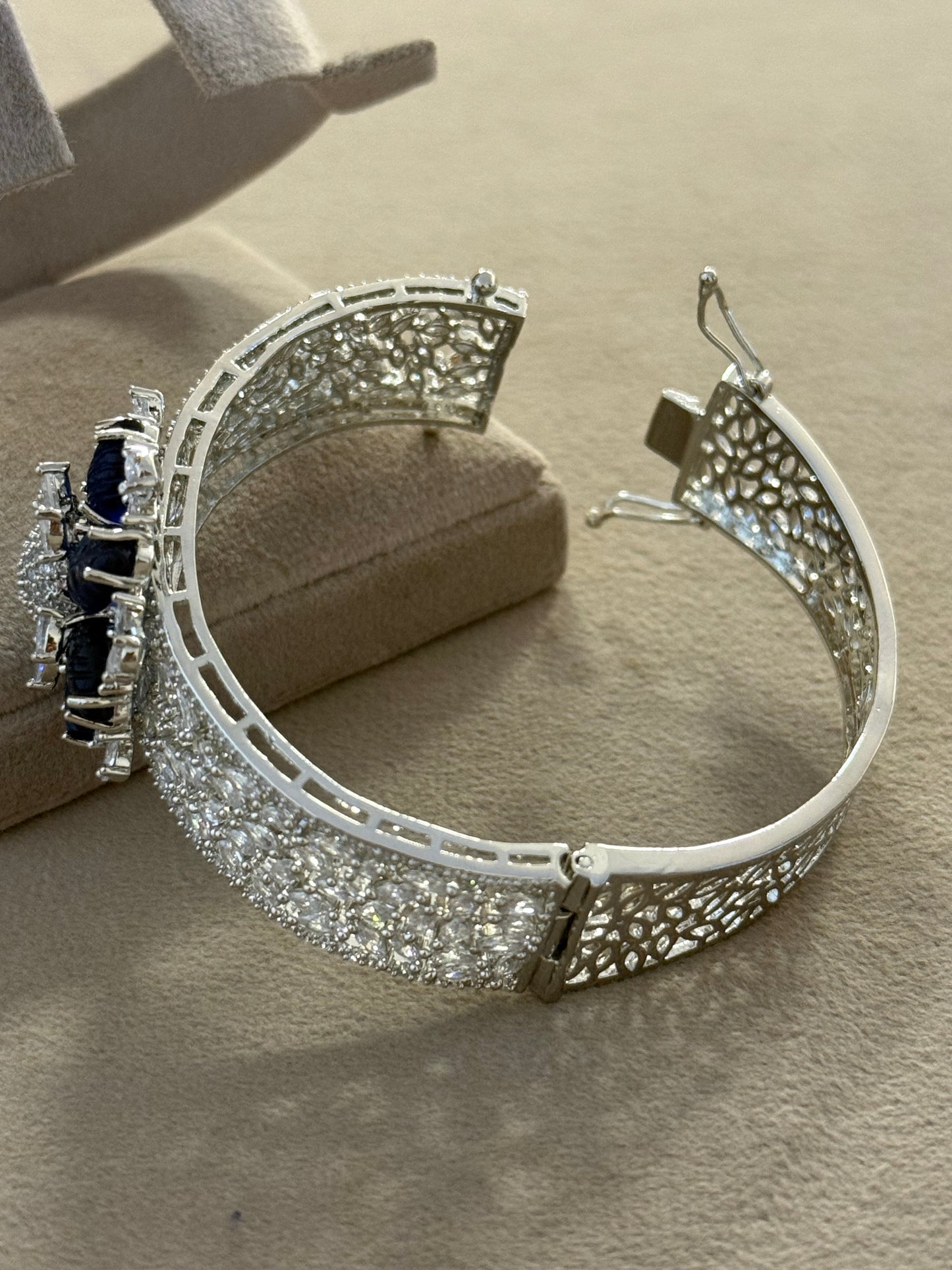 Imported Bangles-Ib35