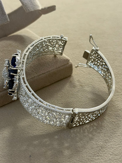 Imported Bangles-Ib35