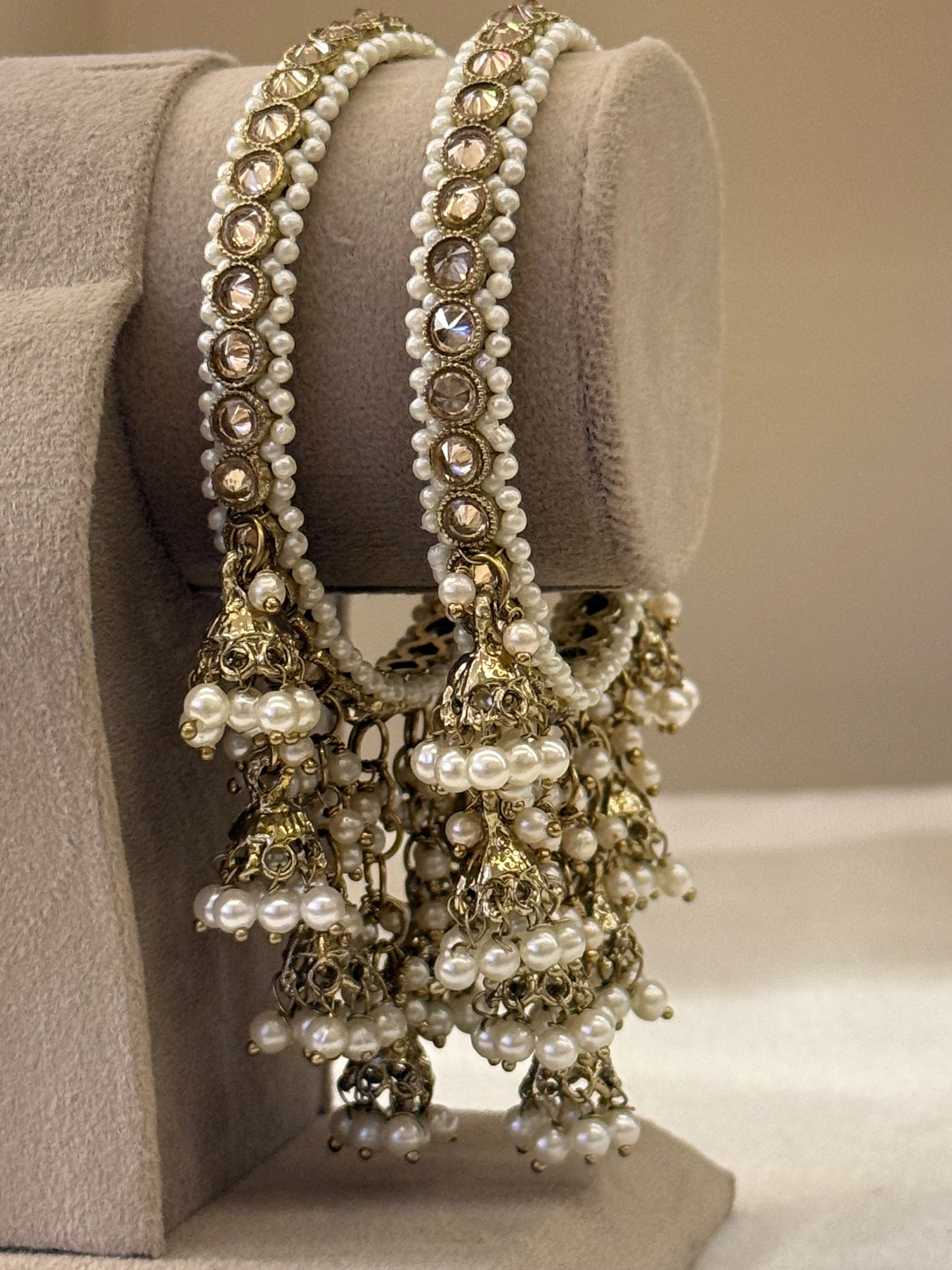 Imported Bangles-Ib68