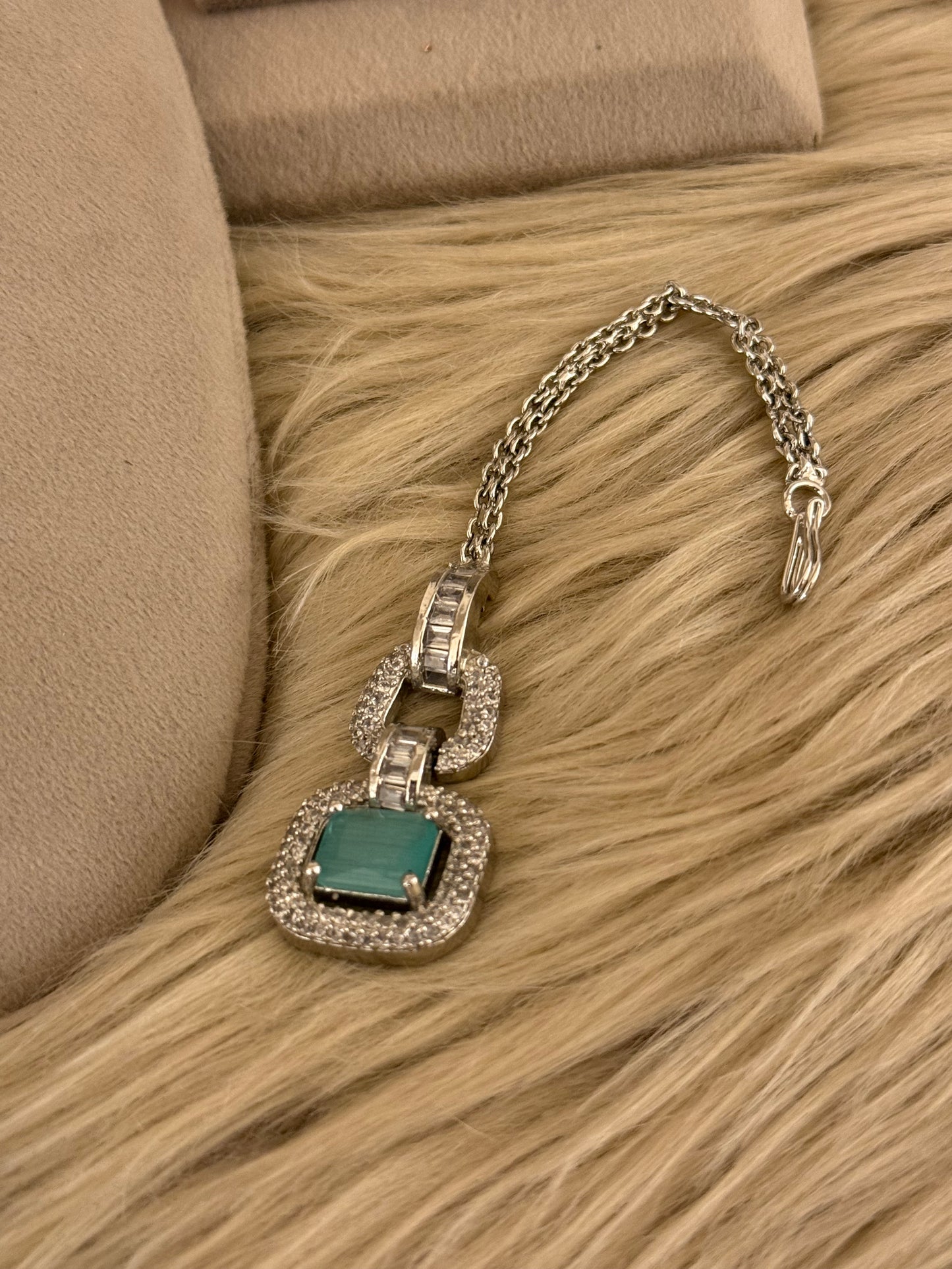 Imported Set-IS6