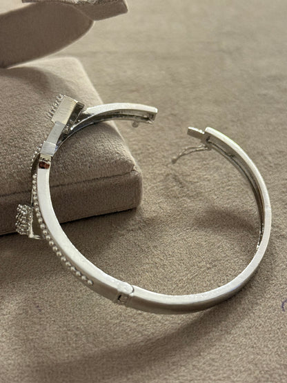 Goldplated Bracelet-Bs32