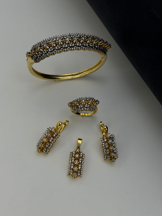 Starlit Majesty Set-CS5