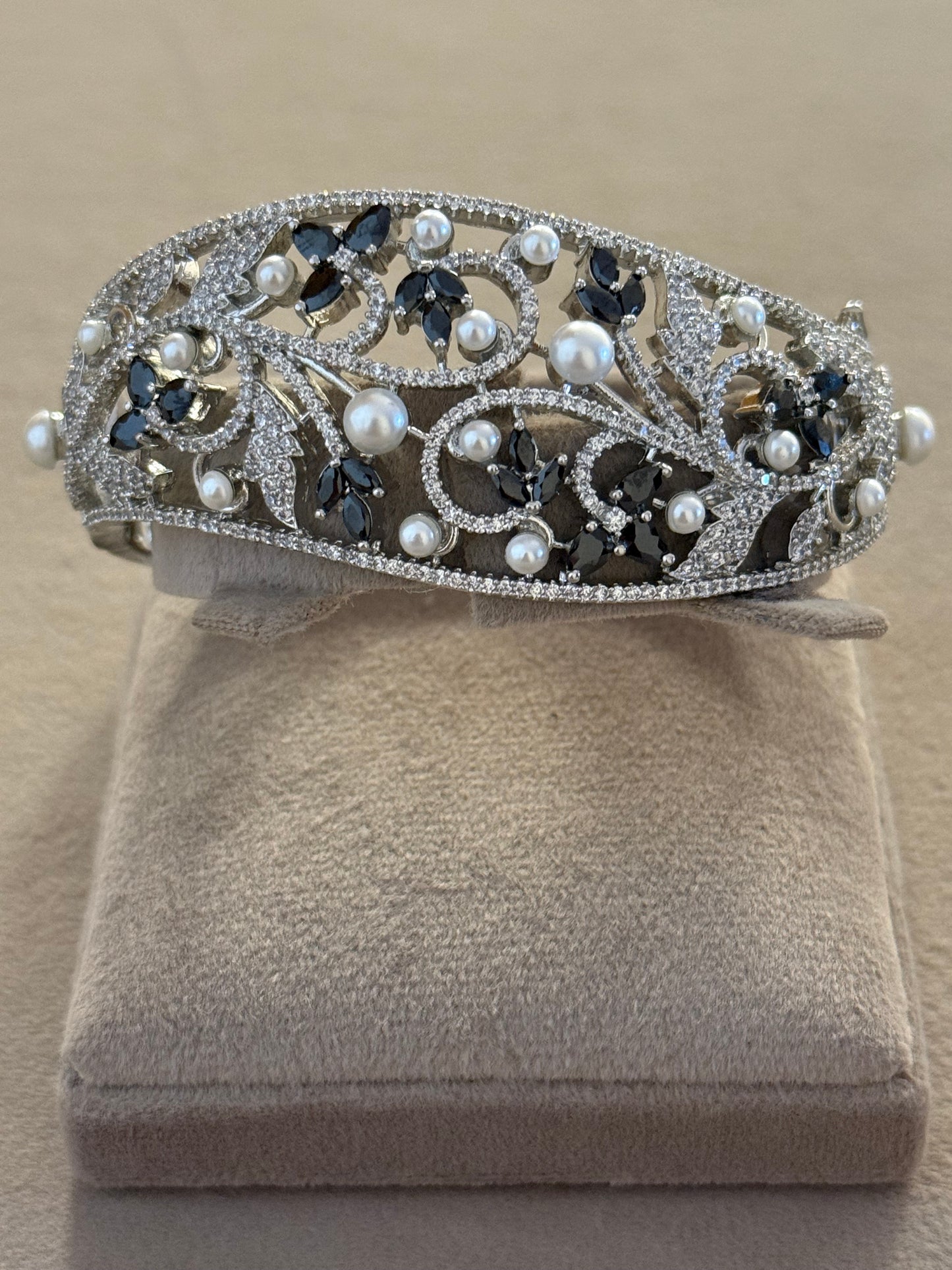 Imported Bangles-Ib34
