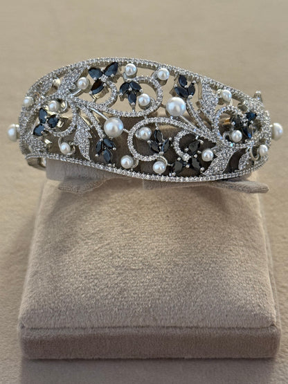 Imported Bangles-Ib34
