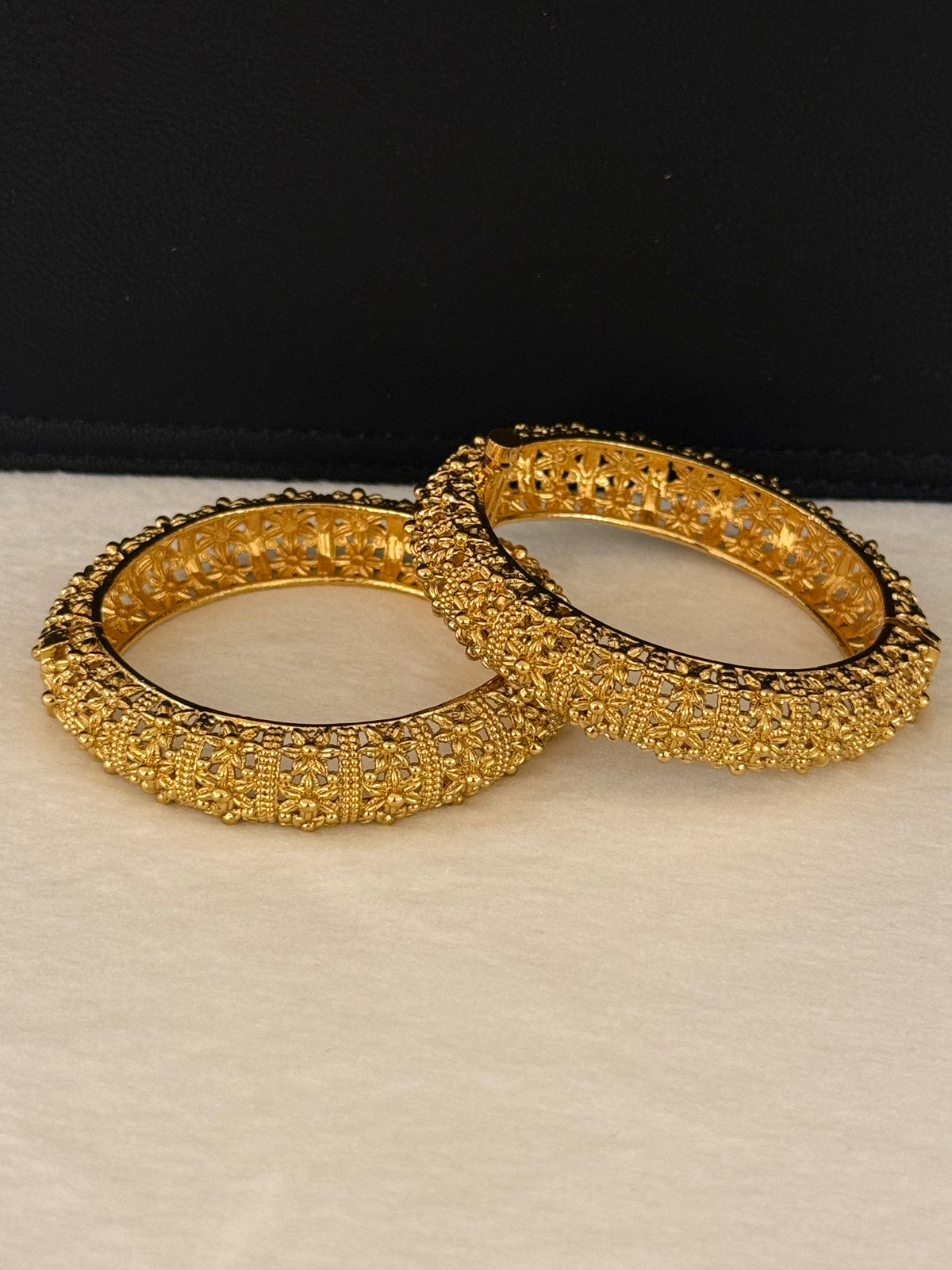 Imported Bangles-Ib55